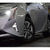 toyota prius 2016 -TOYOTA 【名変中 】--Prius ZVW55--8020727---TOYOTA 【名変中 】--Prius ZVW55--8020727- image 26