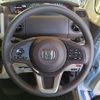 honda n-box 2019 -HONDA--N BOX DBA-JF3--JF3-1308601---HONDA--N BOX DBA-JF3--JF3-1308601- image 17