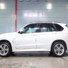 bmw x5 2018 -BMW--BMW X5 LDA-KS30--WBAKS420400Y79684---BMW--BMW X5 LDA-KS30--WBAKS420400Y79684- image 3