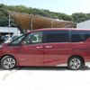 nissan serena 2017 CFJ1594569 image 12