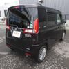 suzuki spacia 2016 -SUZUKI 【室蘭 580ｿ1882】--Spacia MK42S--174990---SUZUKI 【室蘭 580ｿ1882】--Spacia MK42S--174990- image 12