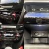 suzuki escudo 2023 -SUZUKI 【名古屋 336ﾎ8910】--Escudo 5AA-YEH1S--TSMLYEH1S00C60945---SUZUKI 【名古屋 336ﾎ8910】--Escudo 5AA-YEH1S--TSMLYEH1S00C60945- image 20