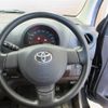 toyota passo 2012 CFJ1854234 image 11