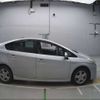 toyota prius 2010 -TOYOTA 【松本 330ｾ6273】--Prius DAA-ZVW30--ZVW30-1275997---TOYOTA 【松本 330ｾ6273】--Prius DAA-ZVW30--ZVW30-1275997- image 8