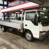 isuzu elf-truck 2002 GOO_NET_EXCHANGE_1101157A30250610W004 image 5