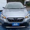 subaru xv 2022 CFJ1842143 image 3