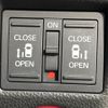 honda n-box 2020 CFJ1470658 image 2