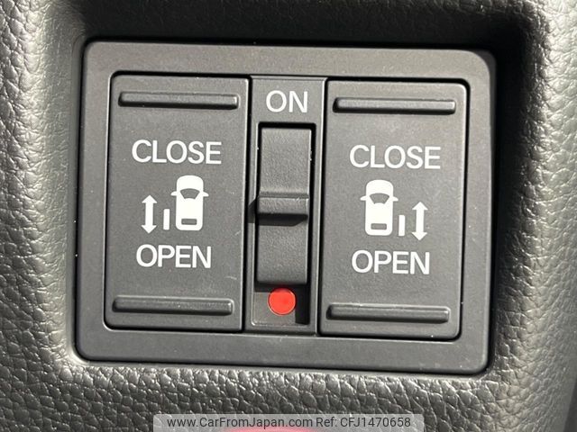 honda n-box 2020 CFJ1470658 image 2