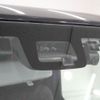 suzuki jimny-sierra 2024 CFJ1521697 image 74