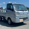 daihatsu hijet-truck 2021 -DAIHATSU--Hijet Truck 3BD-S510P--S510P-0366205---DAIHATSU--Hijet Truck 3BD-S510P--S510P-0366205- image 2