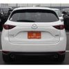 mazda cx-5 2018 -MAZDA--CX-5 3DA-KF2P--KF2P-212175---MAZDA--CX-5 3DA-KF2P--KF2P-212175- image 11