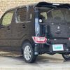 suzuki wagon-r 2022 CFJ1754420 image 15