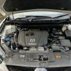 mazda cx-5 2013 CFJ1518630 image 23