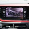 volkswagen polo-gti 2018 quick_quick_ABA-AWCZP_WVWZZZAWZKU004941 image 16