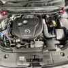 mazda cx-5 2023 quick_quick_KF2P_KF2P-557791 image 19