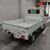 suzuki carry-truck 2014 -SUZUKI--Carry Truck DA16T--DA16T-163697---SUZUKI--Carry Truck DA16T--DA16T-163697- image 6