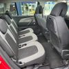citroen grand-c4 2016 CFJ0269460 image 5