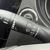 nissan x-trail 2015 CFJ1713827 image 28