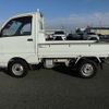 mitsubishi minicab-truck 1996 No4677 image 8