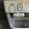daihatsu boon 2020 -DAIHATSU--Boon 5BA-M700S--M700S-0025180---DAIHATSU--Boon 5BA-M700S--M700S-0025180- image 11