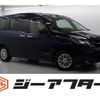 nissan serena 2016 -NISSAN--Serena DAA-GC27--GC27-002343---NISSAN--Serena DAA-GC27--GC27-002343- image 1