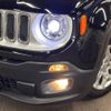 jeep renegade 2016 -CHRYSLER--Jeep Renegade ABA-BU14--1C4BU0000GPD59375---CHRYSLER--Jeep Renegade ABA-BU14--1C4BU0000GPD59375- image 14