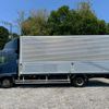 hino ranger 2012 quick_quick_SKG-FD7JLAG_FD7JLA-10970 image 5