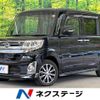 daihatsu tanto 2016 -DAIHATSU--Tanto DBA-LA600S--LA600S-0358112---DAIHATSU--Tanto DBA-LA600S--LA600S-0358112- image 1