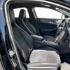 mercedes-benz a-class 2013 CFJ1642403 image 7