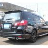 subaru exiga 2013 -SUBARU 【船橋 300ｾ4661】--Exiga YAM--007570---SUBARU 【船橋 300ｾ4661】--Exiga YAM--007570- image 27