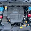 subaru xv 2020 CFJ1644570 image 18