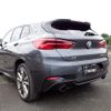 bmw x2 2019 quick_quick_3BA-YN20_WBAYN12090EG20016 image 2