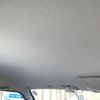 mazda bongo-truck 2006 CFJ1733278 image 54