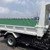 nissan diesel-ud-condor 2024 CFJ1600717 image 6