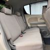 suzuki mr-wagon 2007 -SUZUKI--MR Wagon CBA-MF22S--MF22S-622296---SUZUKI--MR Wagon CBA-MF22S--MF22S-622296- image 26