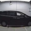 honda odyssey 2021 -HONDA--Odyssey 6AA-RC4--RC4-1314972---HONDA--Odyssey 6AA-RC4--RC4-1314972- image 7