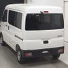 subaru sambar-van 2024 -SUBARU 【千葉 480ﾇ7176】--Samber Van S700B-0003840---SUBARU 【千葉 480ﾇ7176】--Samber Van S700B-0003840- image 2