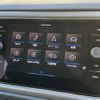 volkswagen volkswagen-others 2021 -VOLKSWAGEN--VW T-Roc 3DA-A1DFF--WVGZZZA1ZMV111582---VOLKSWAGEN--VW T-Roc 3DA-A1DFF--WVGZZZA1ZMV111582- image 13