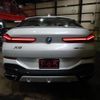 bmw x6 2020 CFJ1575024 image 8