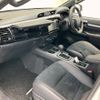 toyota hilux 2024 GOO_NET_EXCHANGE_1001974A30250630W003 image 27