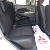 mitsubishi ek 2015 CFJ1697855 image 12