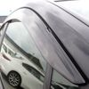 toyota prius 2019 -TOYOTA--Prius DAA-ZVW51--ZVW51-6082530---TOYOTA--Prius DAA-ZVW51--ZVW51-6082530- image 24