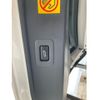 toyota alphard 2012 -TOYOTA--Alphard DBA-ANH25W--ANH25-8040268---TOYOTA--Alphard DBA-ANH25W--ANH25-8040268- image 17