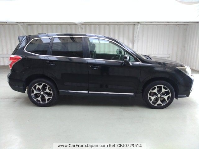 subaru forester 2013 ENHANCEAUTO_1_ea294575 image 2