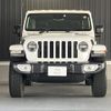 jeep wrangler 2023 CFJ1532200 image 2