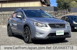 subaru impreza-wagon 2015 -SUBARU--Impreza Wagon DBA-GP7--GP7-093542---SUBARU--Impreza Wagon DBA-GP7--GP7-093542-