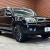 toyota hilux-surf 2007 -TOYOTA--Hilux Surf CBA-TRN215W--TRN215-0016467---TOYOTA--Hilux Surf CBA-TRN215W--TRN215-0016467- image 14