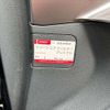 subaru impreza-wagon 2017 -SUBARU--Impreza Wagon DBA-GT6--GT6-005212---SUBARU--Impreza Wagon DBA-GT6--GT6-005212- image 45