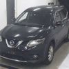 nissan x-trail 2016 22539 image 2