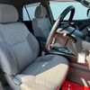 toyota hilux-surf 2008 CFJ1591465 image 11